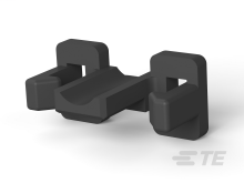 Image of TE Connectivity 1969608-1