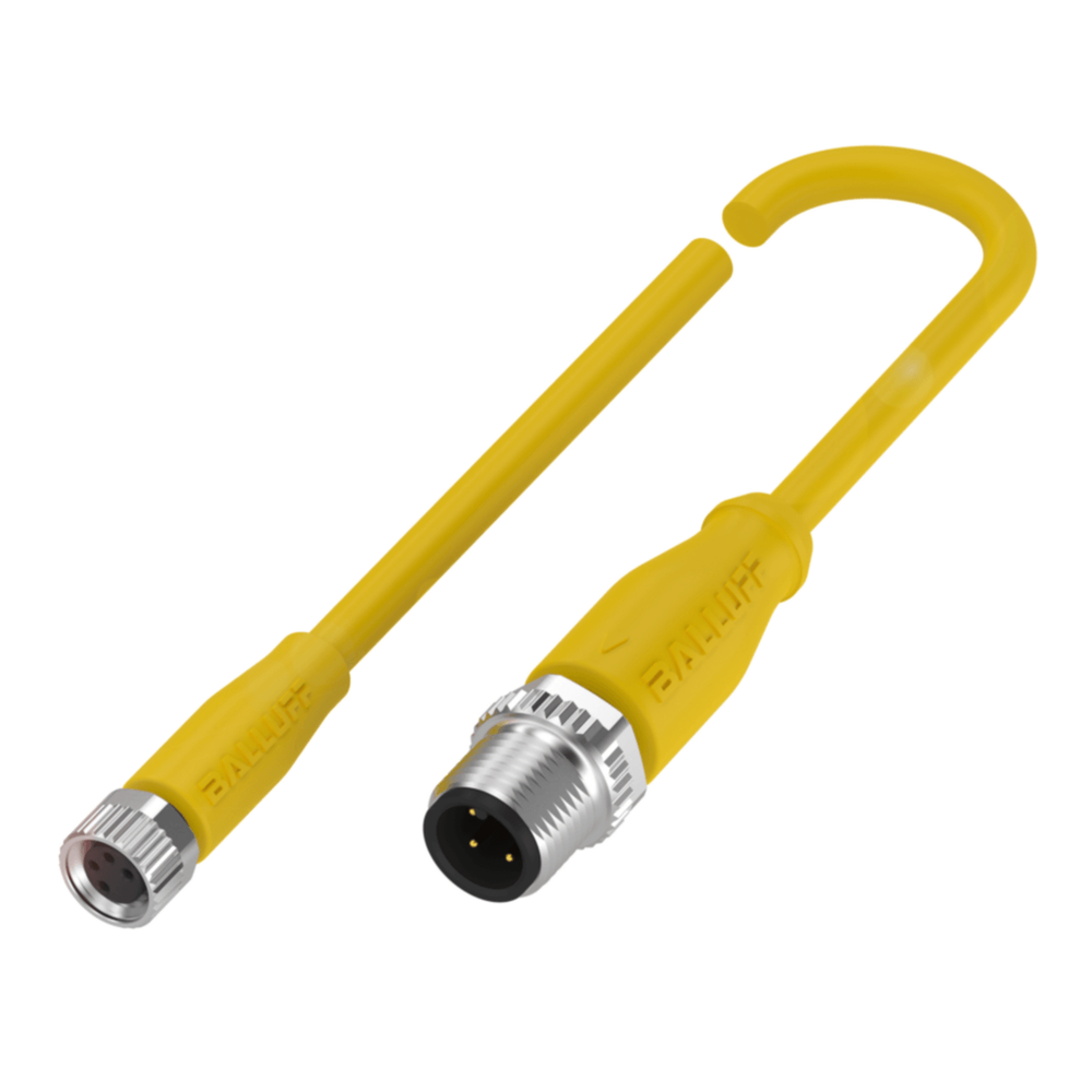 Image of Balluff BCC M314-M414-3E-304-VX44T2-050