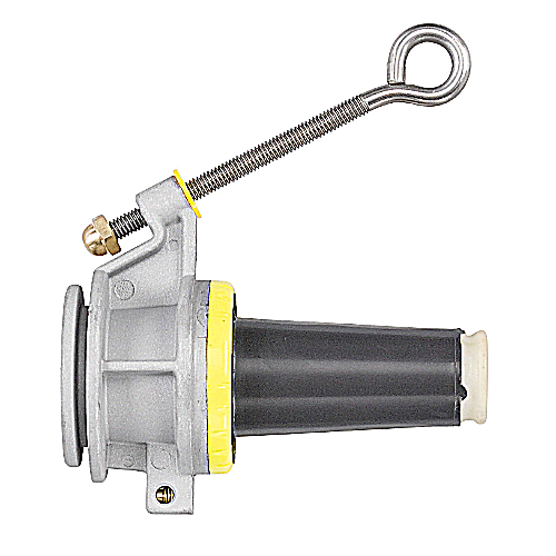 Image of Elastimold 161SOP