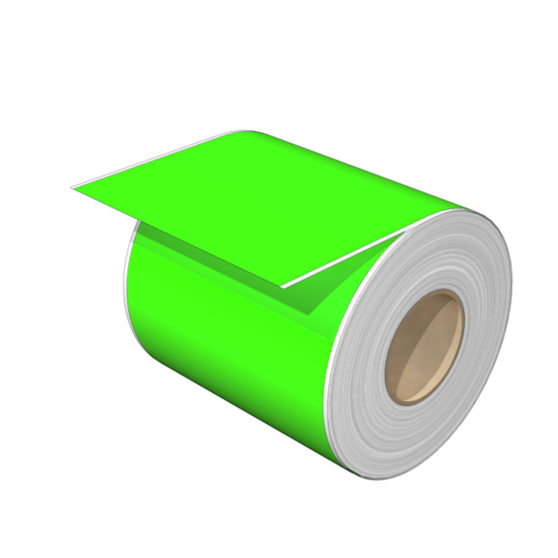 Image of Weidmuller 2528370000