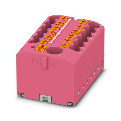 Image of Phoenix Contact 3273499
