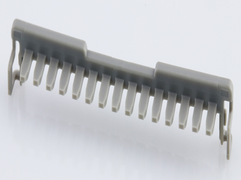 Image of Molex 5051521500