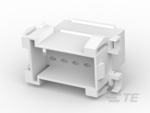 Image of TE Connectivity 1-929505-4