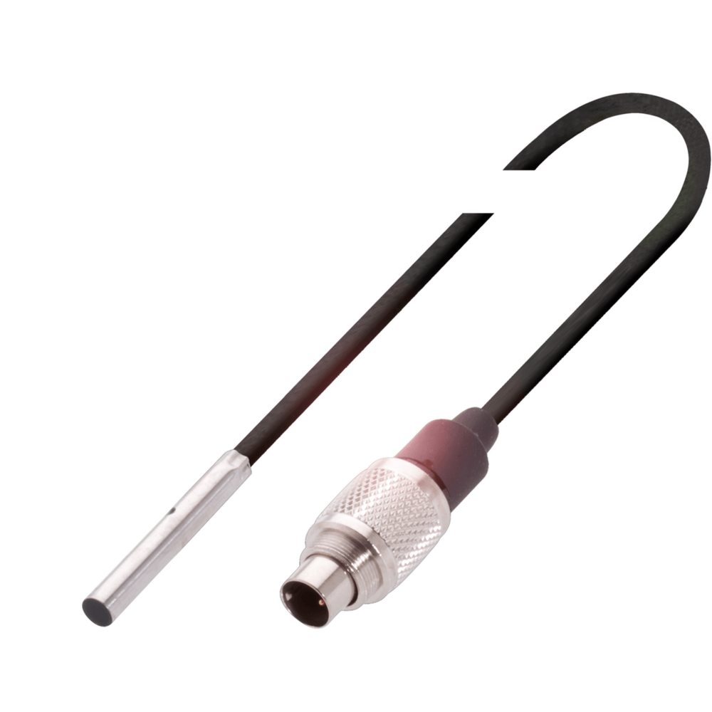 Image of Balluff BES 516-3007-SA4-00,4
