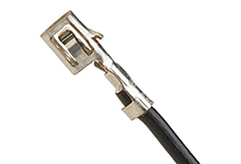 Image of Molex 797581019