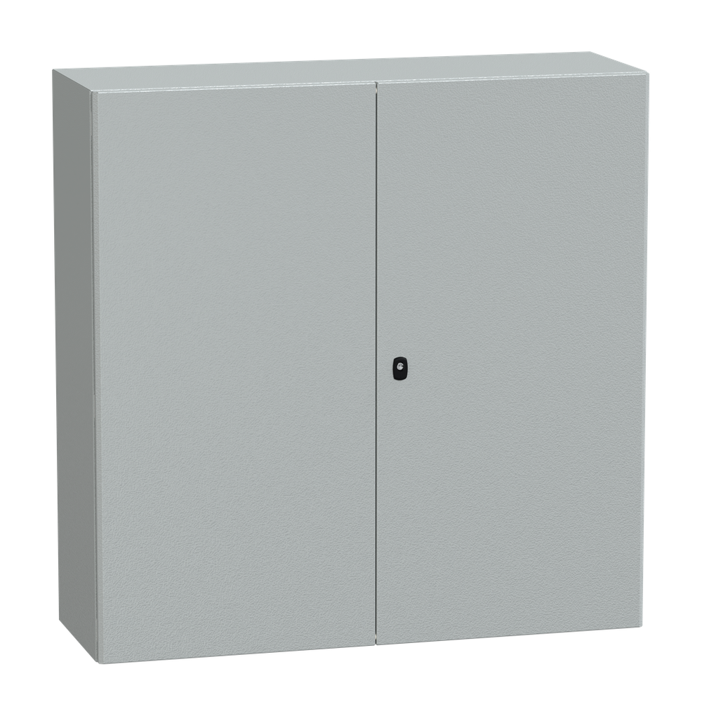 Image of Schneider Electric NSYS3D121240DP