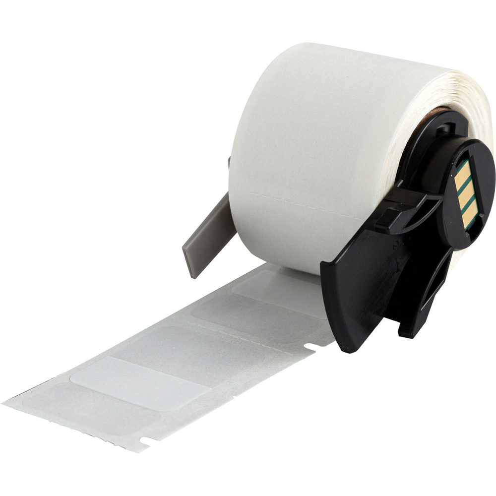 Image of Brady M61RO-203-427