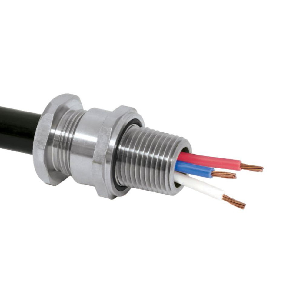 Image of Appleton TC100104