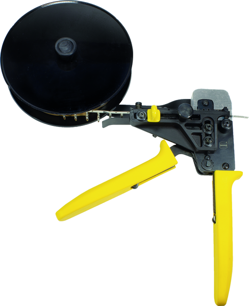 Image of Harting 09458002800