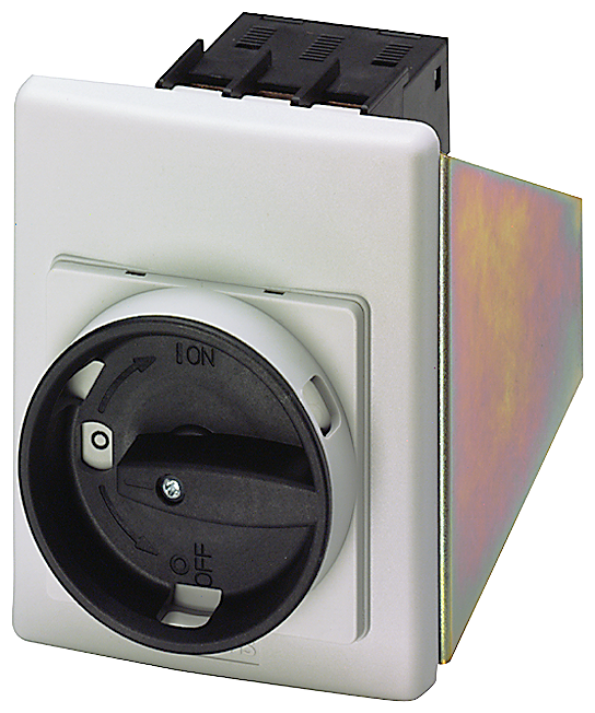Image of Siemens 3RV1923-4B
