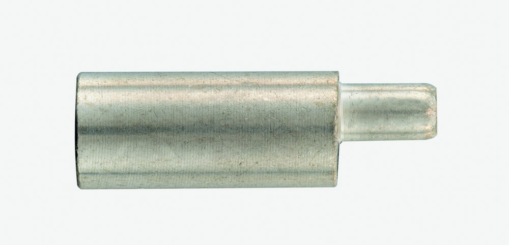Image of Harting 09140009913