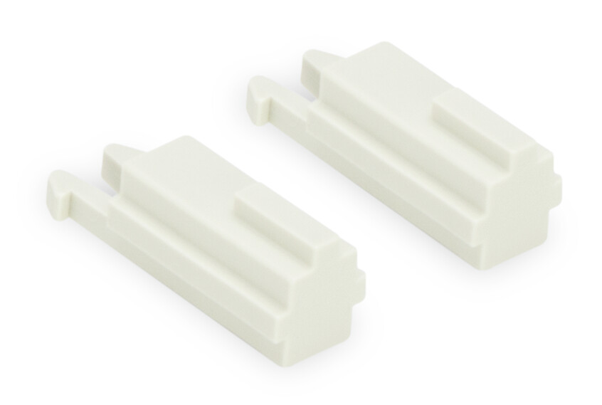 Image of WAGO 831-321