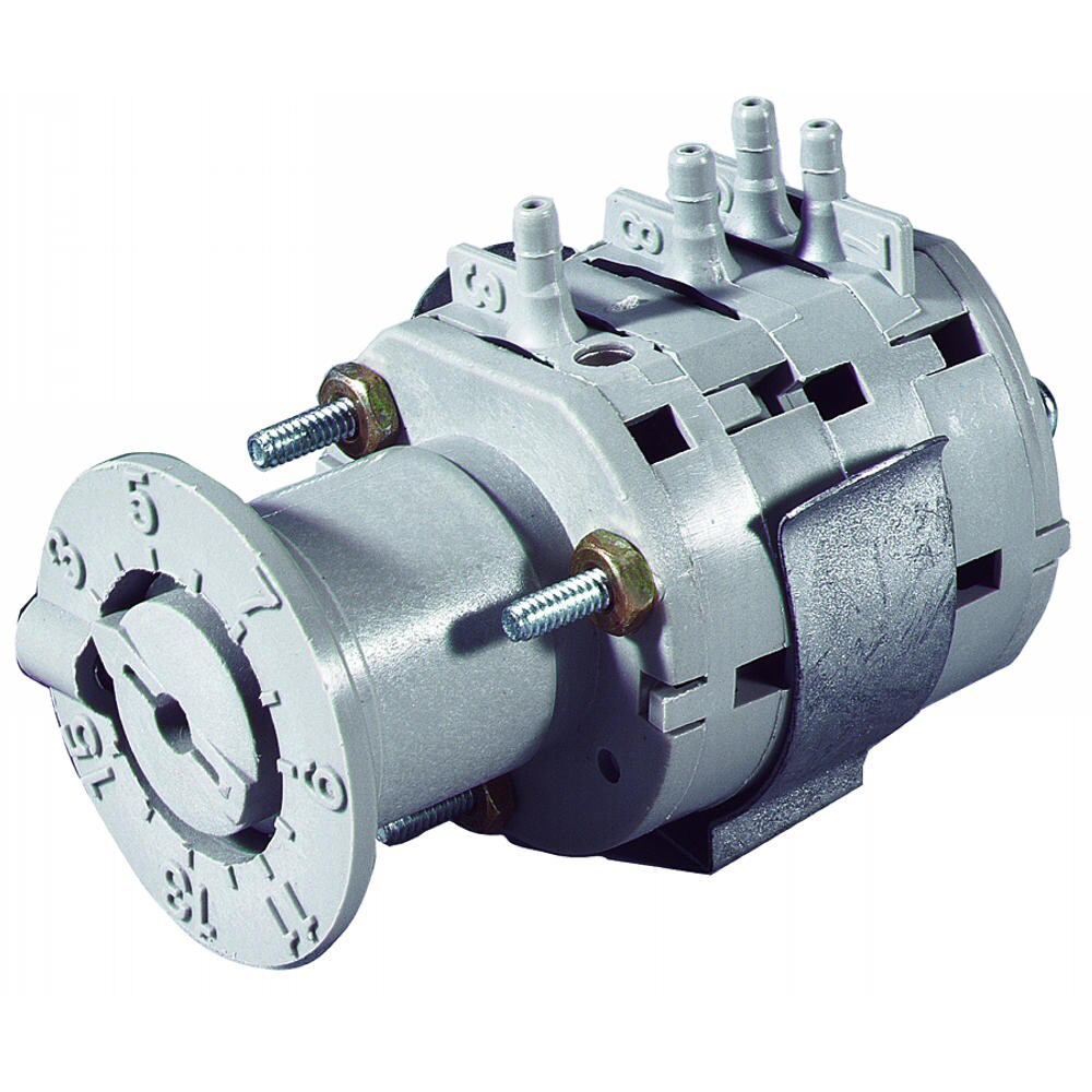 Image of Honeywell RP471A1002/U