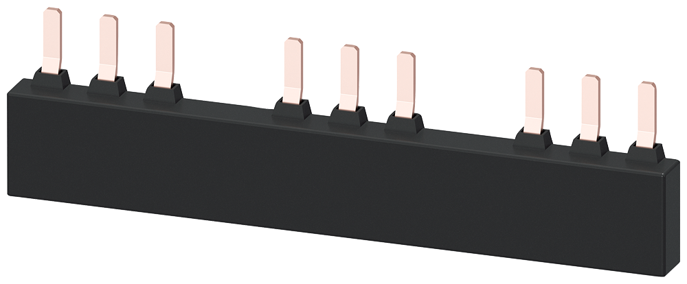 Image of Siemens 3RV1935-3B