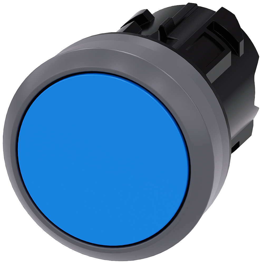 Image of Siemens 3SU10300AA500AA0