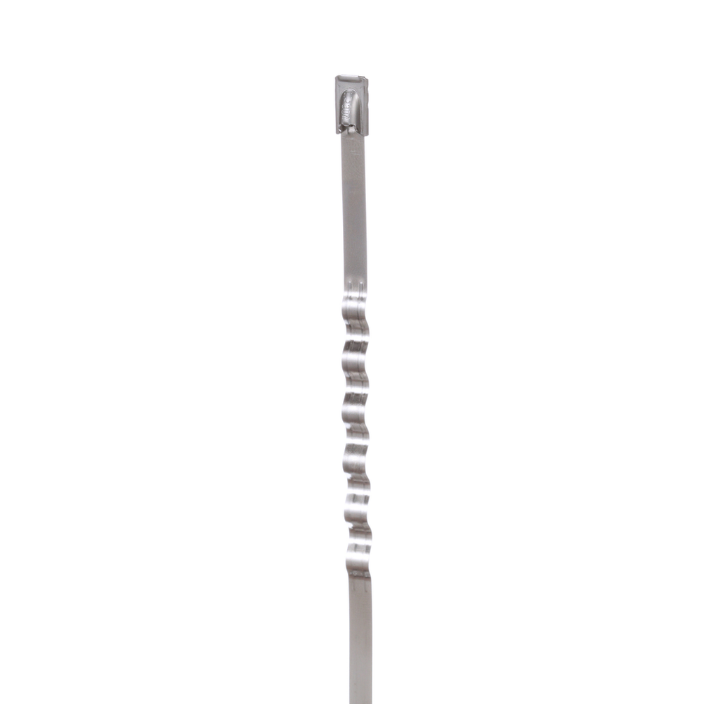 Image of Panduit MLT4WS-LP