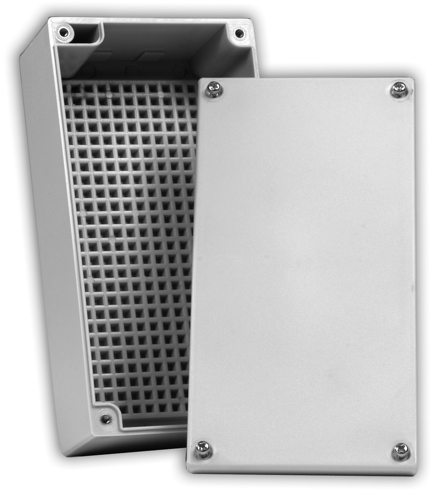 Image of Allen-Bradley 598-BS632