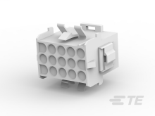 Image of TE Connectivity 770030-1