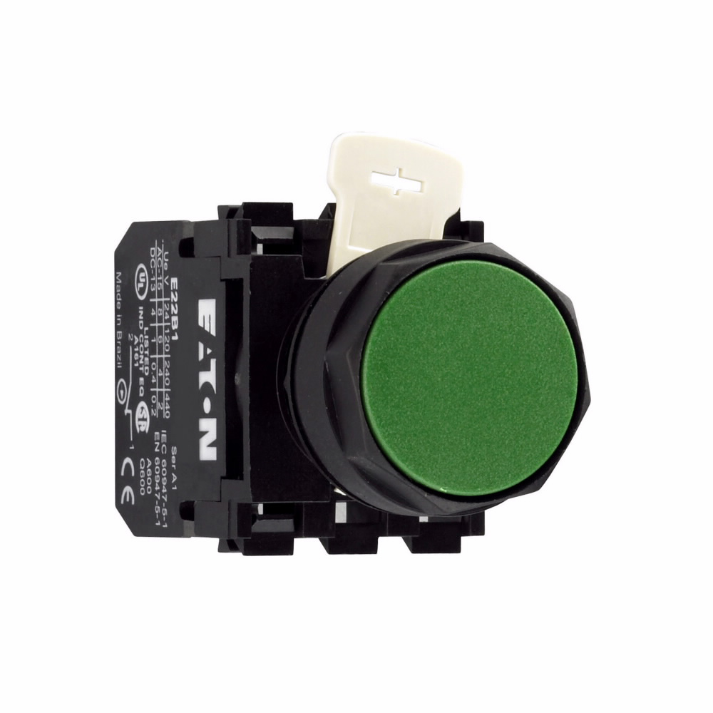 Image of Eaton E22PB3