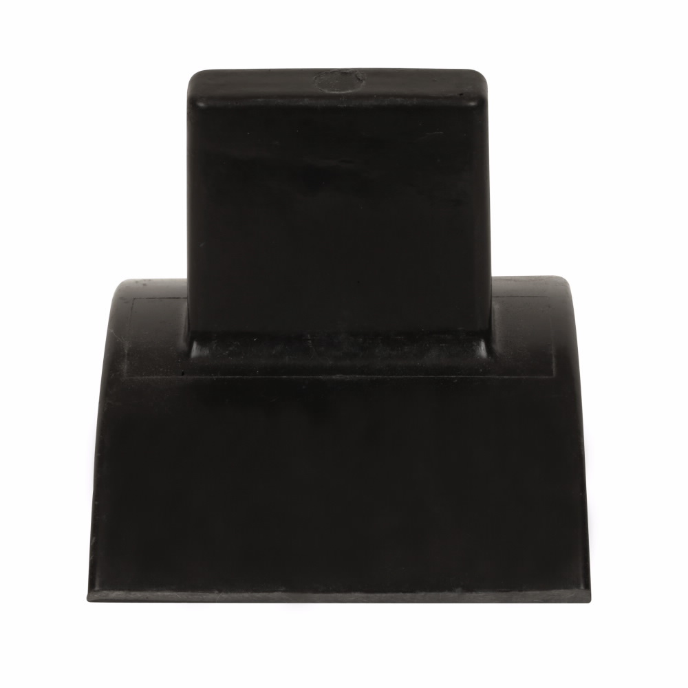 Image of Eaton 456D306G04