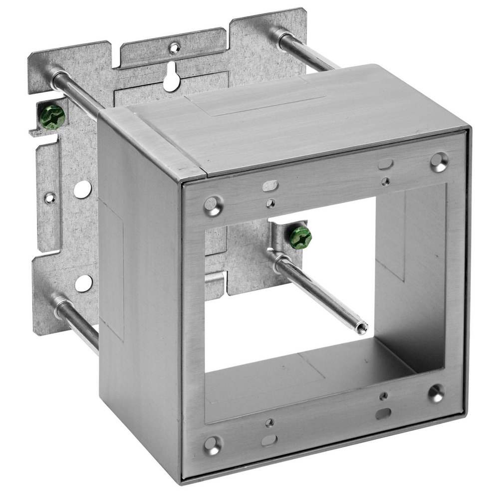 Image of Hubbell Wiring Device-Kellems HBLALU20442