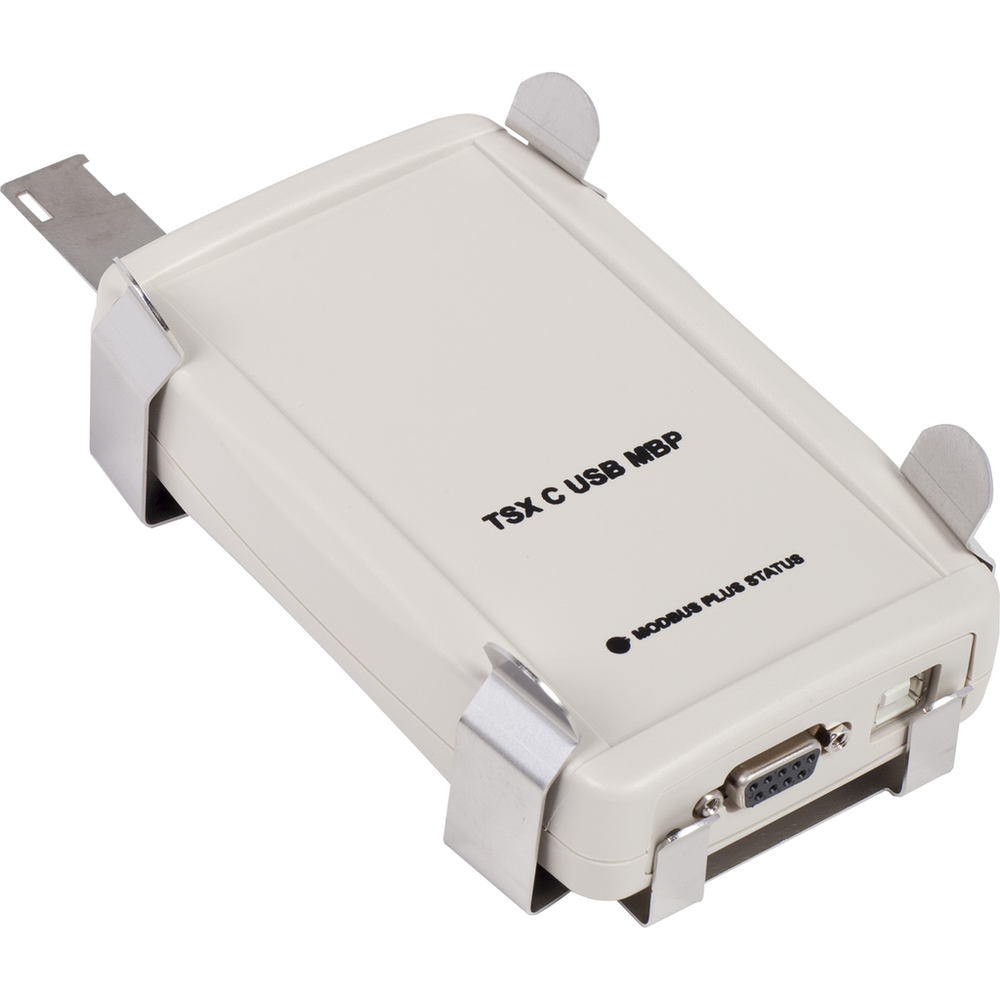 Image of Schneider Electric XBTZGUMP