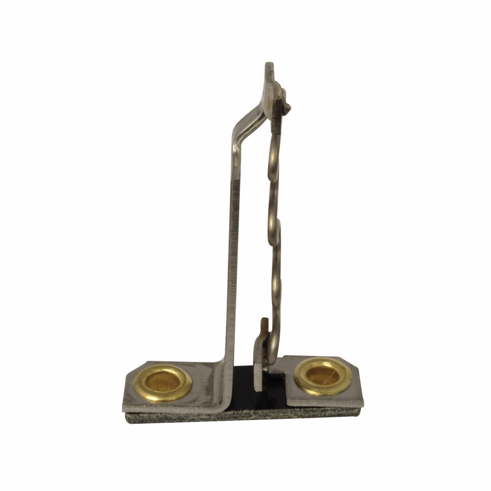 Image of Eaton FH29