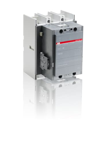 Image of ABB 1SFL637025R6811