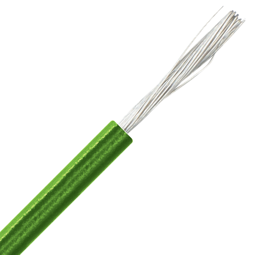 Image of LAPP USA 4161011