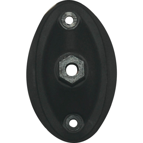 Image of Belimo A-22D-A03