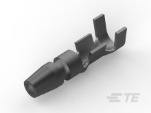 Image of TE Connectivity 170020-2