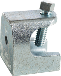 Image of Minerallac 702