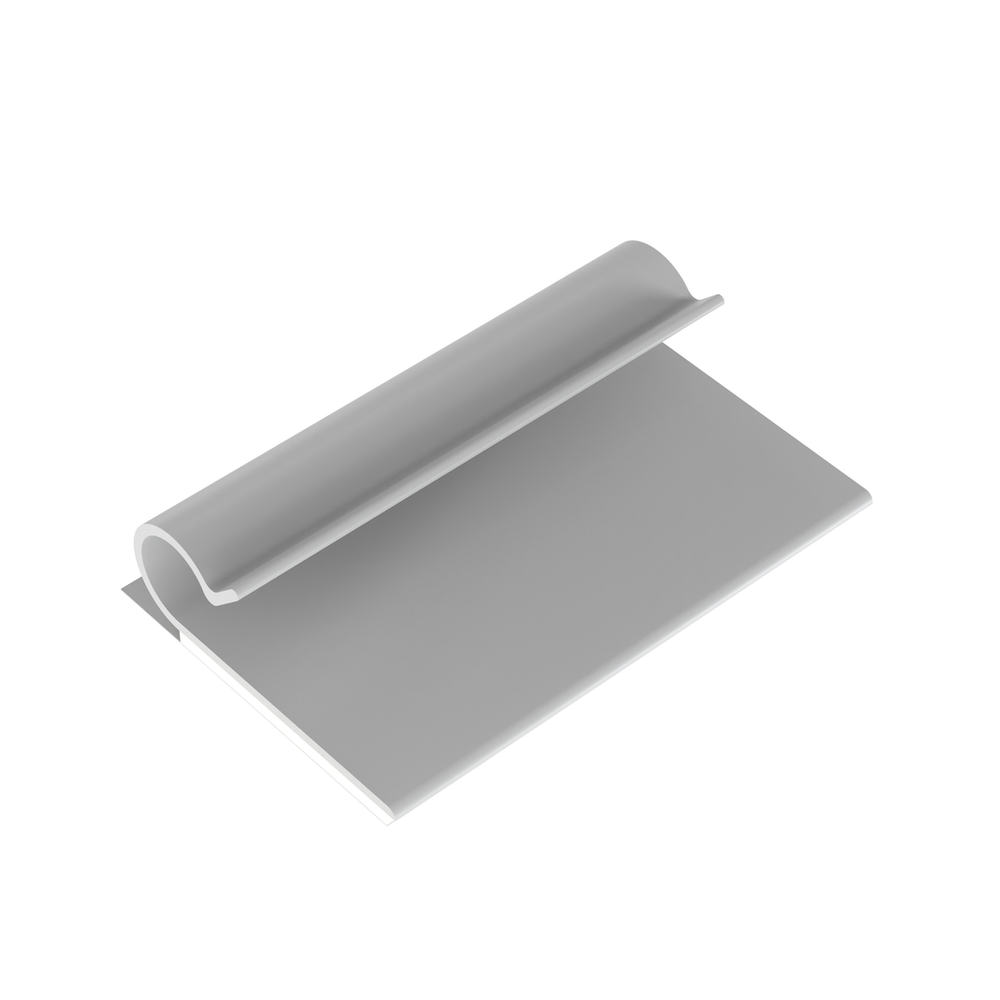 Image of Panduit AJC25-A-C