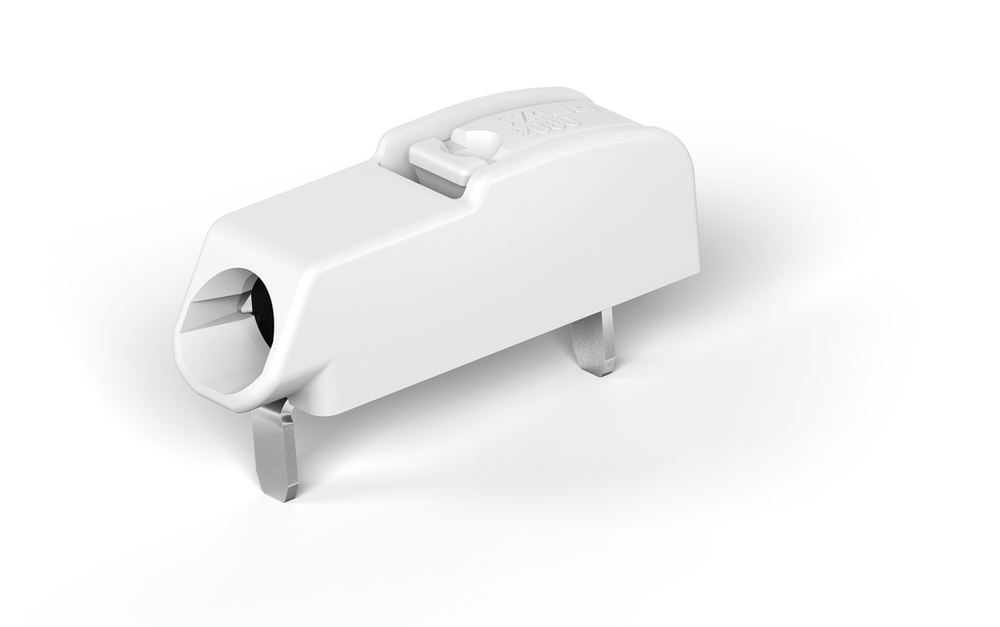 Image of WAGO 2060-1451/998-404