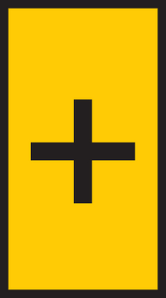 Image of HellermannTyton 531-07924
