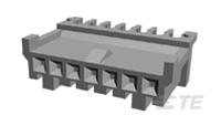 Image of TE Connectivity 1-172051-4