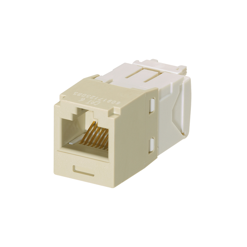 Image of Panduit CJ688TGEI-C