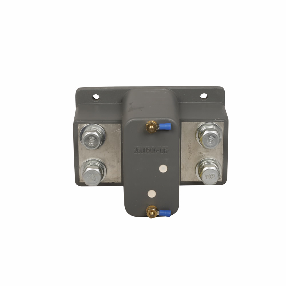Image of Eaton RGFCT200A
