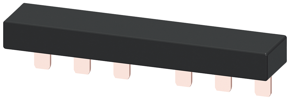 Image of Siemens 3RA1943-3D