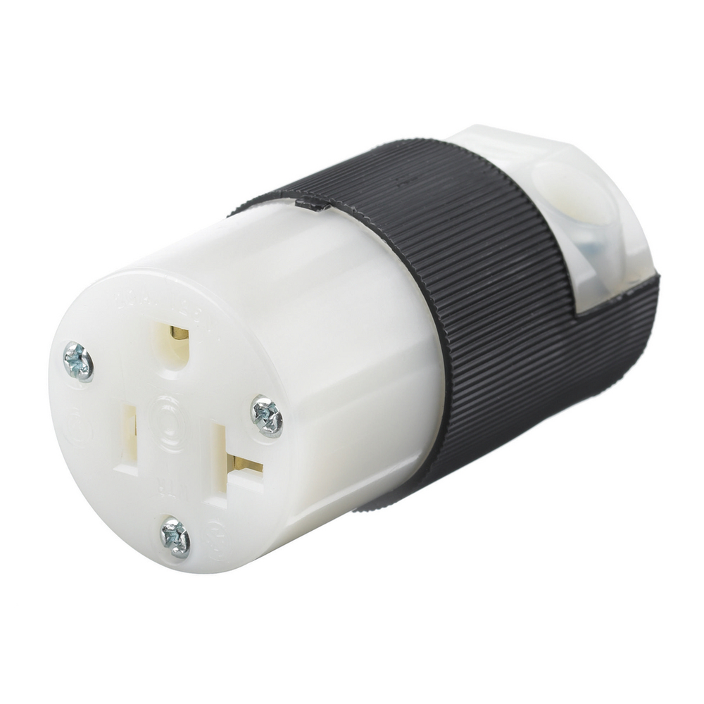 Image of Hubbell Wiring Device-Kellems HBL5369C