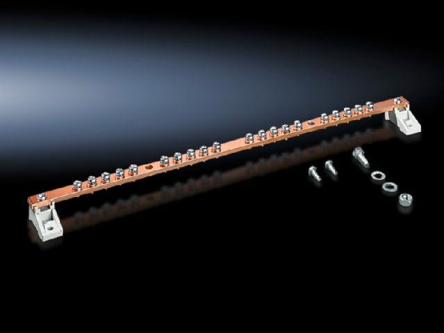 Image of Rittal DK 7113.000