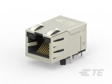 Image of TE Connectivity 2301994-2