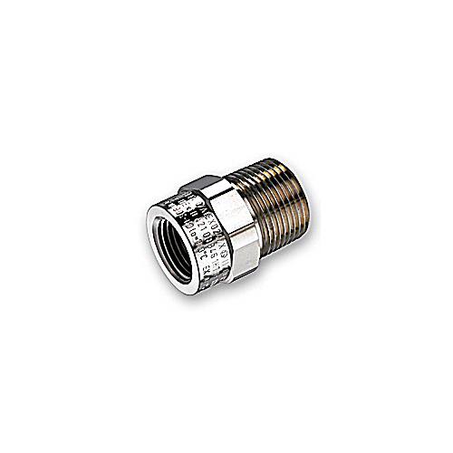 Image of Kopex-Ex EXS/100-125/E