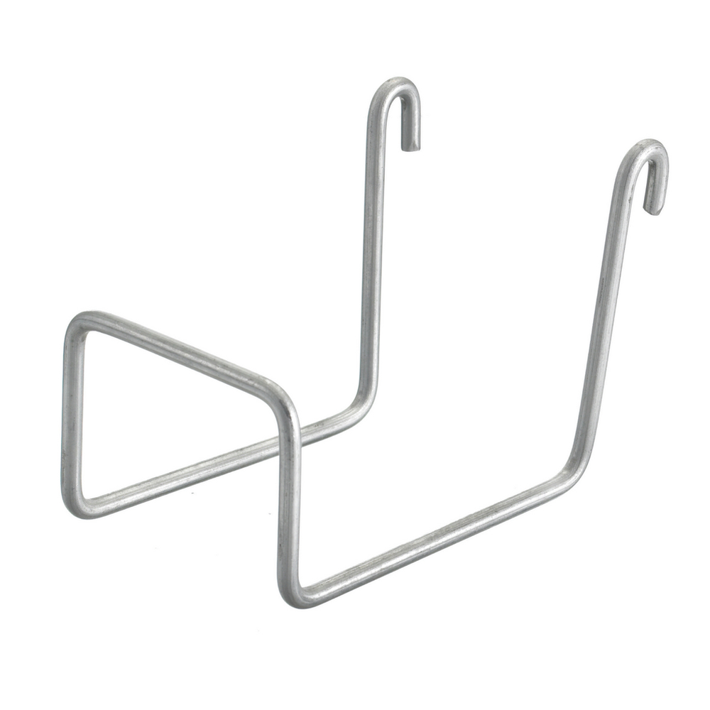 Image of Hubbell Premise Wiring HBTSC