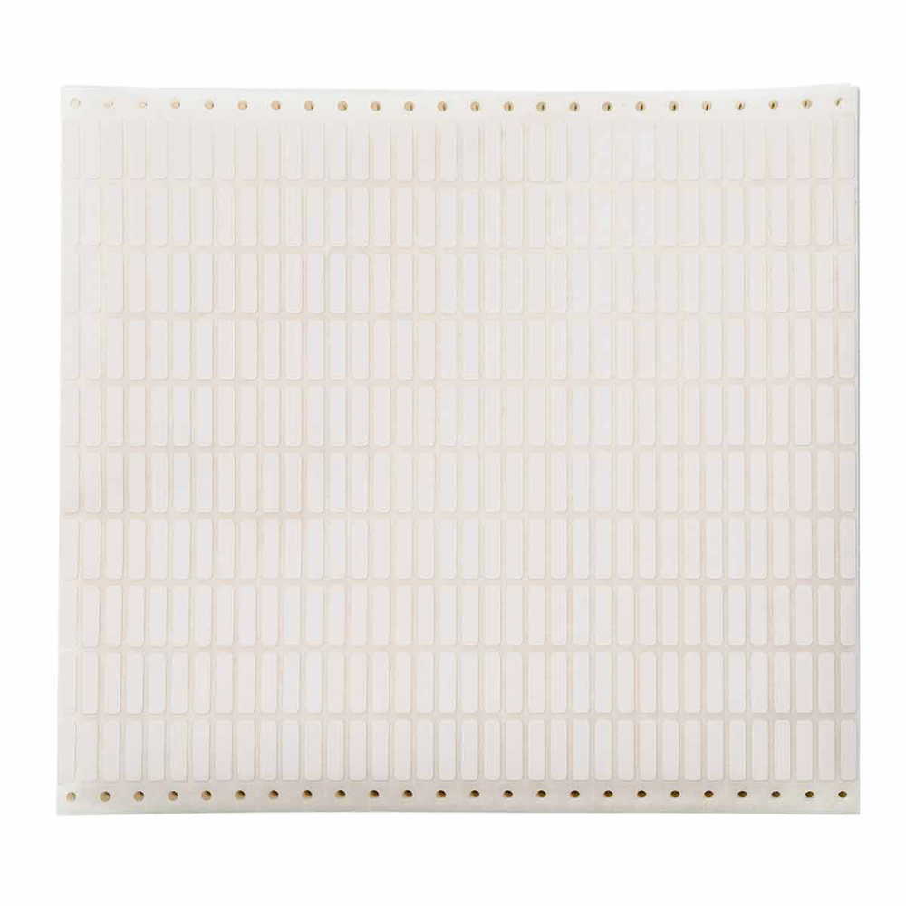 Image of Brady DAT-1-637-10