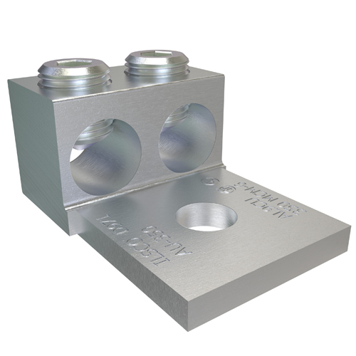 Image of ILSCO AU-350