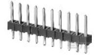 Image of TE Connectivity 5-146278-3