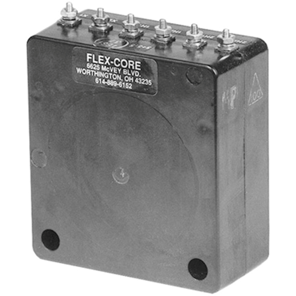 Image of Schneider Electric PCSPCT190XSUM3