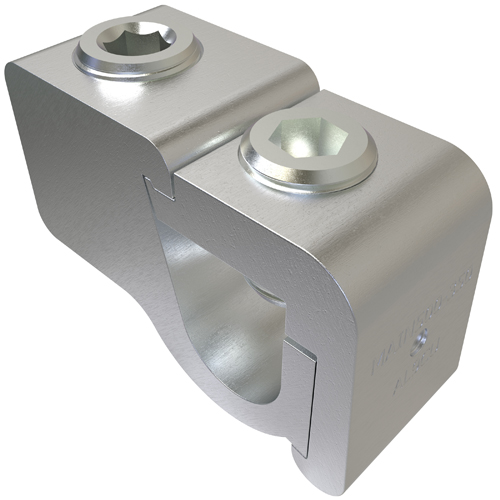 Image of ILSCO GTT-500-500