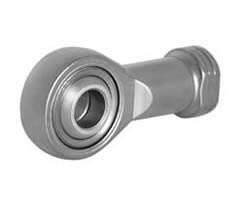 Image of Norgren QM/8125/32